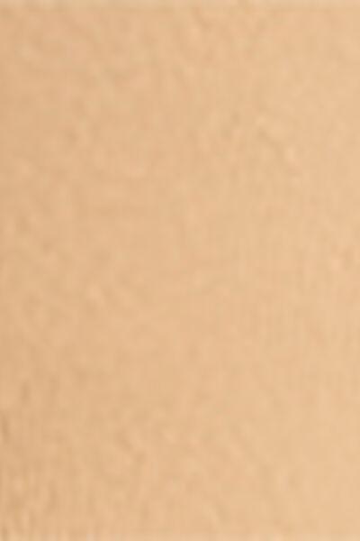 40 Denier Sheer Tights, Nude 7, Natural Bronze, large image number 4