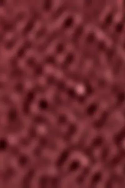 20 Denier Comfort Cuff Knee-Highs, Burgundy, 5501_5503, large image number 3