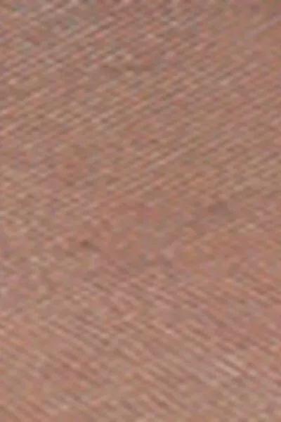 جوارب 20 دينيير ش"ا"ة رمادي, Grey, large image number 4