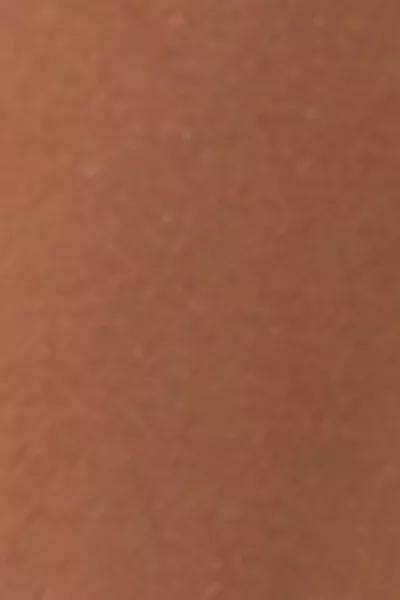 20 Denier Sheer Socks, Nude 6 - Elixir, Natural Elixir, large image number 3