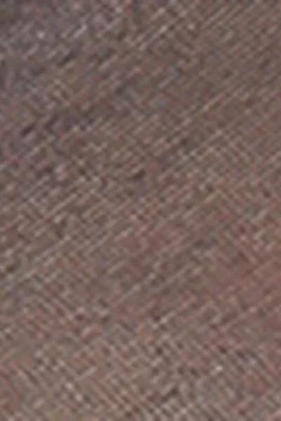 Blue 20 Denier Sheer Socks, Blue, large image number 5