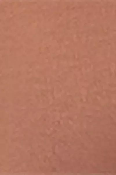 Brown 20 Denier Sheer Socks, Mocha, large image number 4