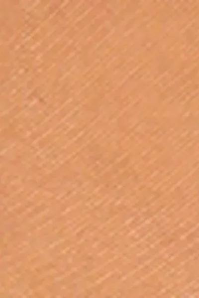 Beige Tropical 20 Denier Sheer Socks, Natural Tropical, large image number 4