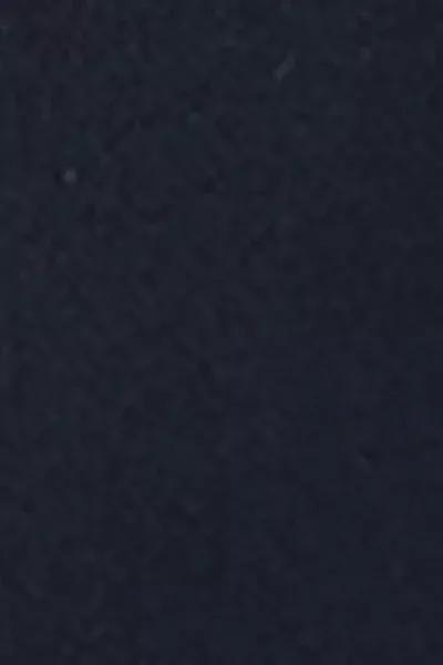 BLU Soft Touch 50 Denier Hold-Ups, Blue, large image number 3