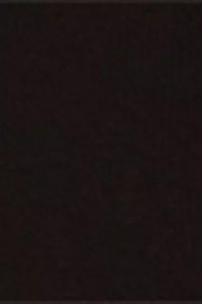 50 Denier Soft Touch Hold-Ups , Black, Black, large image number 3