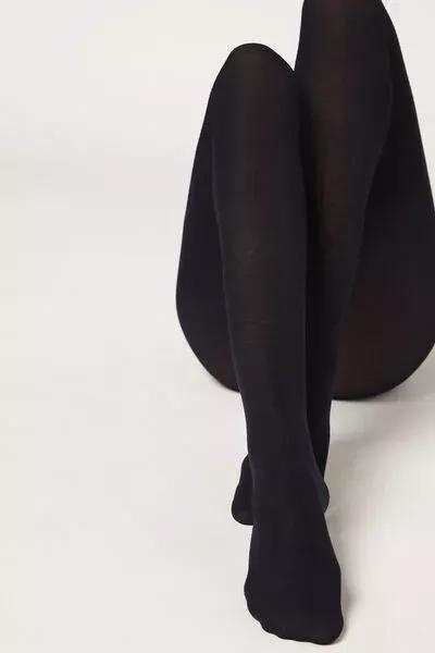 كولون أوباك مع كشمير أزرق, 5501_016, large image number 3