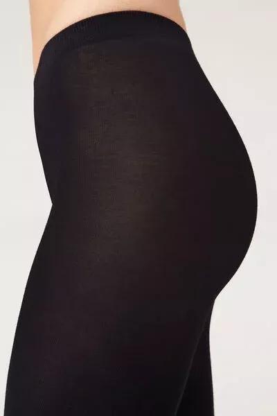 كولون أوباك مع كشمير أزرق, 5501_016, large image number 4