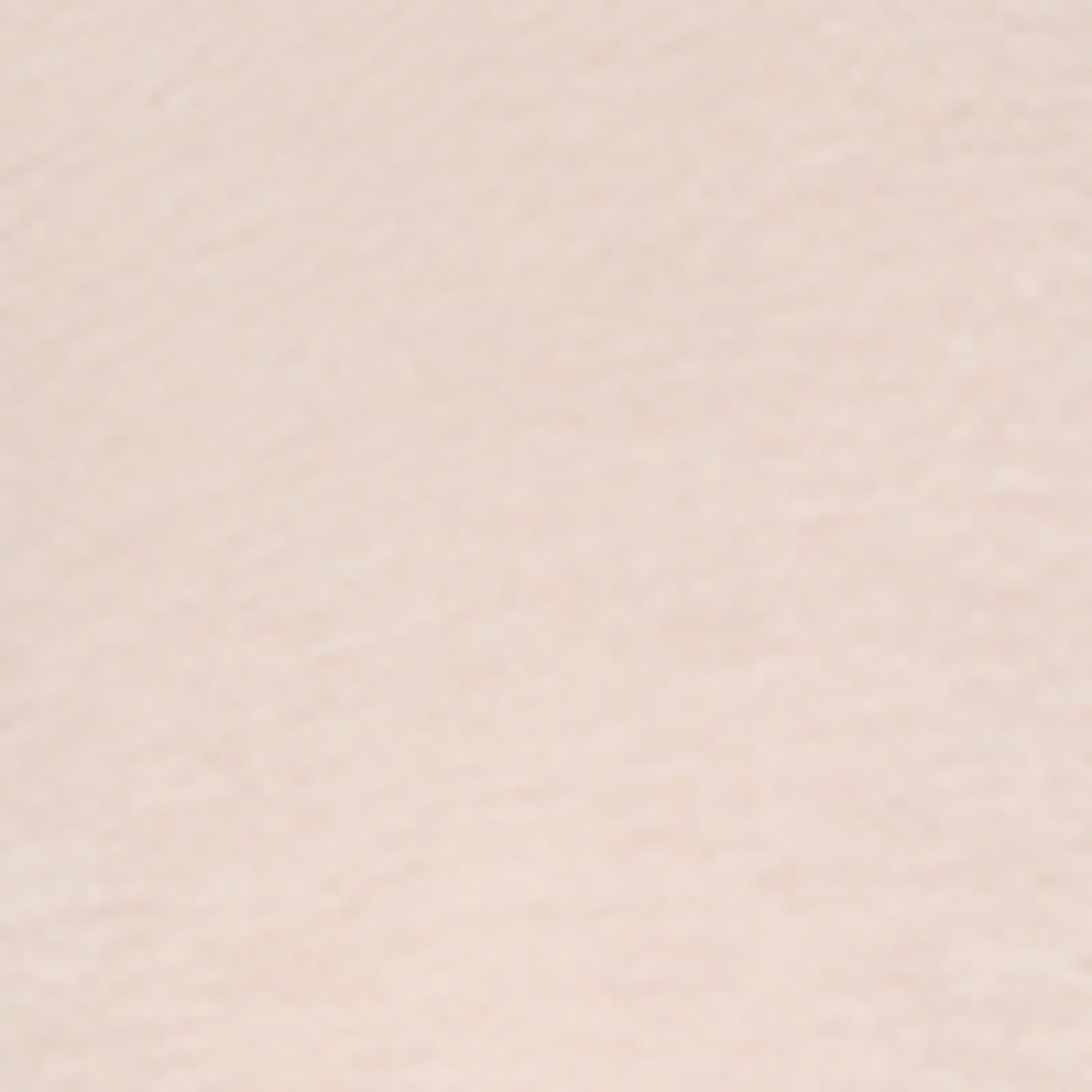 Natural Blend Super Opaque Tights With Cashmere, Women, , large image number 2