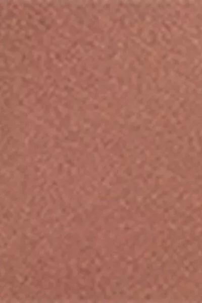 Thermal Super Opaque Tights , 009 - Nude 6 - Caramel, Natural Elixir, large image number 3