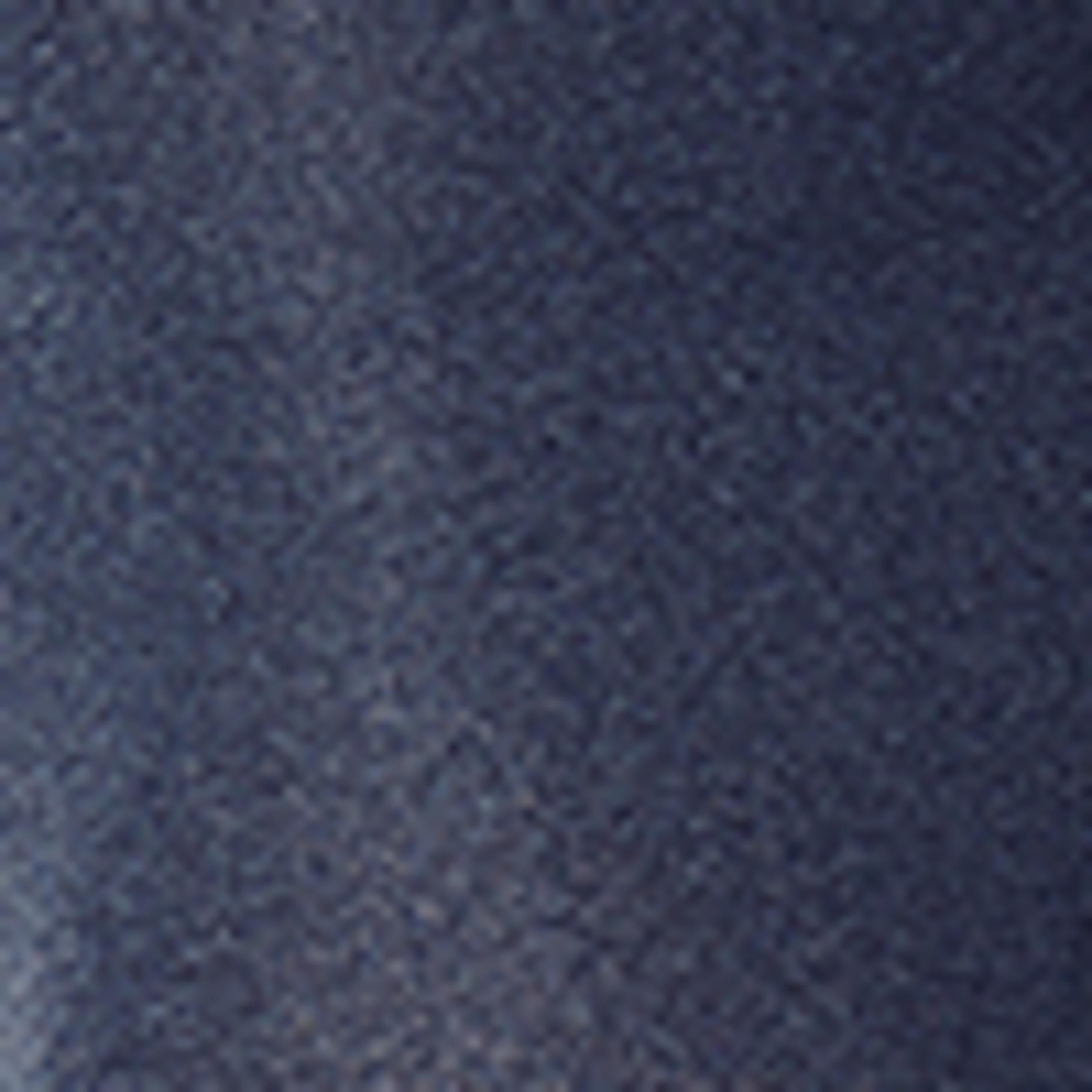 Thermal Super Opaque Tights, 016 - Blue, , large image number 2