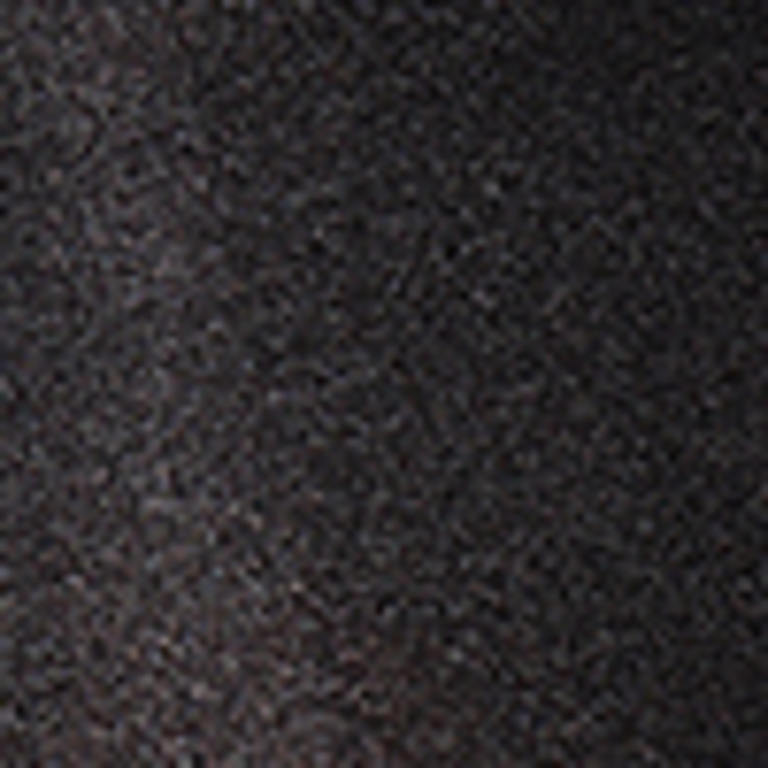الجوارب السوداء الحرارية سوبر مبهمة ، للنساء, , large image number 2