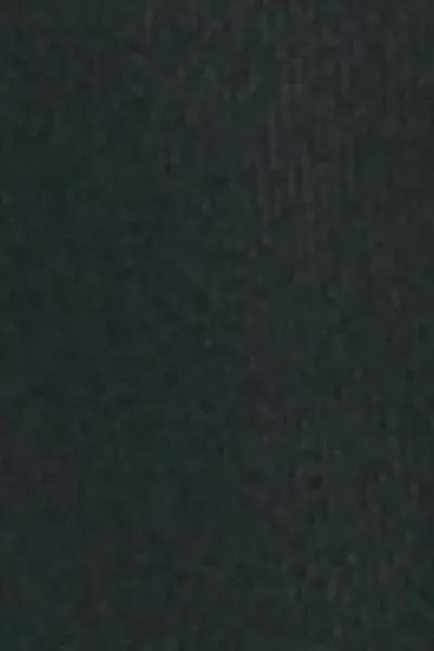 Thermal Super Opaque Tights , 3654 - Green, Green, large image number 7