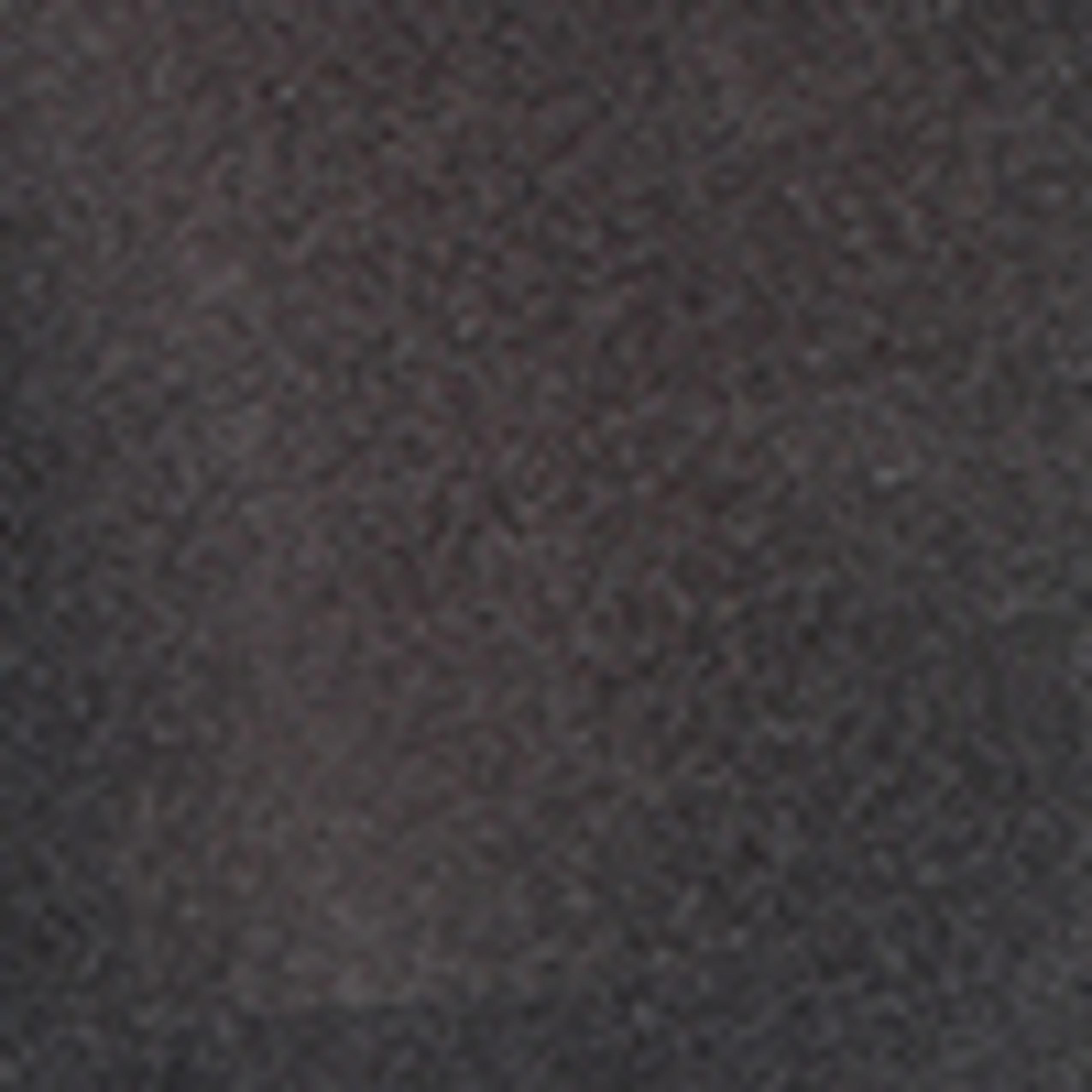 Thermal Super Opaque Tights , 474 - Grey, , large image number 2