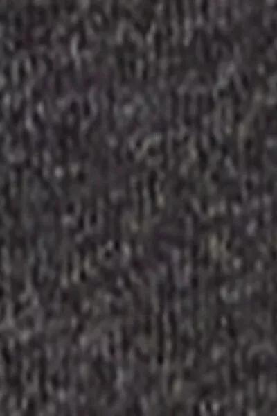 كولون حراري شديد الغموض رمادي مزيج ، للنساء, Grey Blend, large image number 7