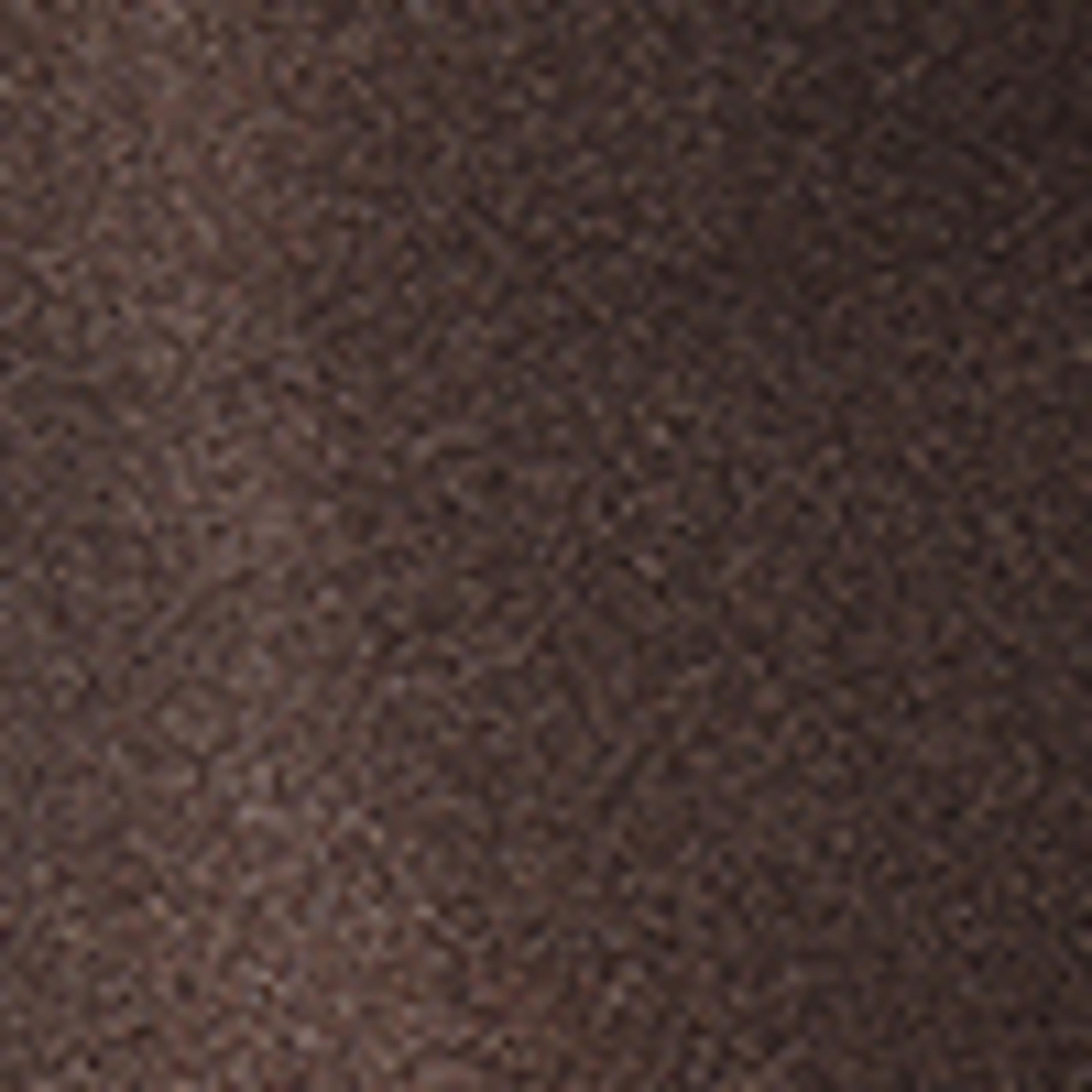 Thermal Super Opaque Tights , 848 - Brown, , large image number 2