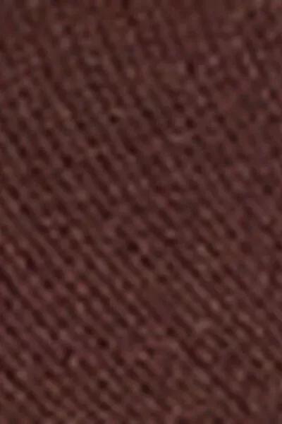 كولون حراري شديد الغموض بني غامق ، نسائي, Dark Brown, large image number 7