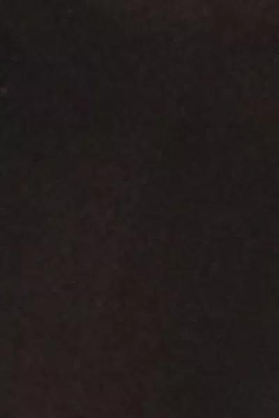 BLACK 80 Denier Super Opaque Total Shaper Tights, Black, large image number 5