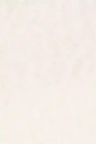 Soft Modal And Cashmere Tights, 006 - White, Cream, large image number 4