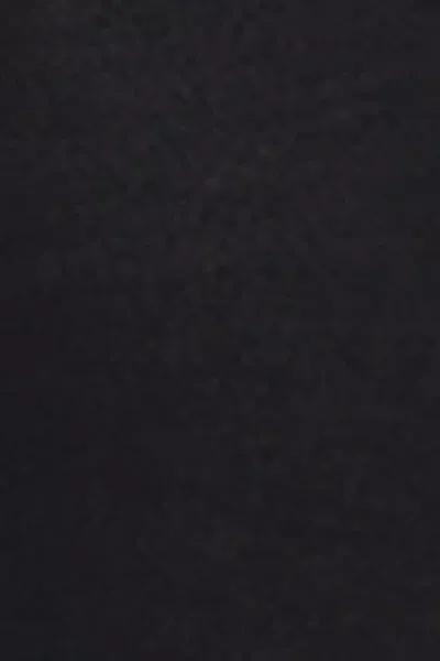 كولون ناعم من مودال وكشمير أزرق, Blue, large image number 9