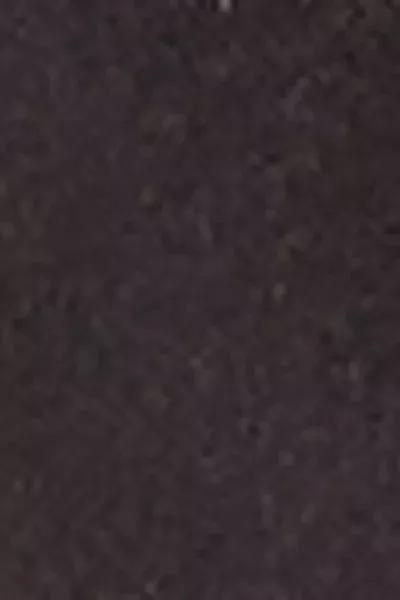 Soft Cashmere Blend Tights, 019 - Black, Black, large image number 5