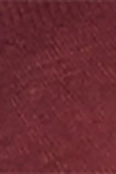 Soft Modal And Cashmere Tights, 2240 - Purple, Grape, large image number 3