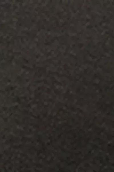 Soft Modal And Cashmere Tights, 4479 - Grey, Dark Grey Blend, large image number 5