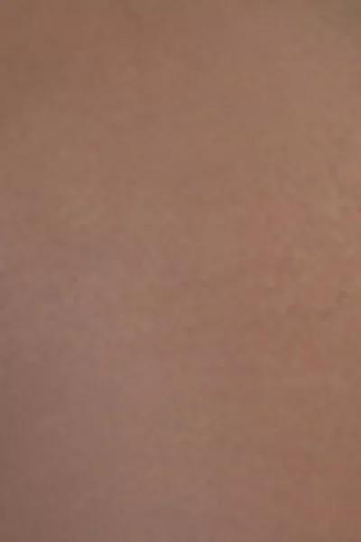 كولون 30 دينيير ناعم رمادي, Grey, large image number 8