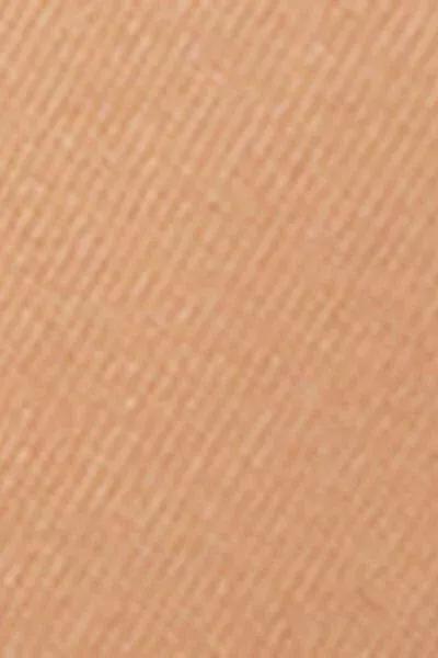 30 Denier Soft Touch Tights, Nude 6 - Elixir, Natural Elixir, large image number 7