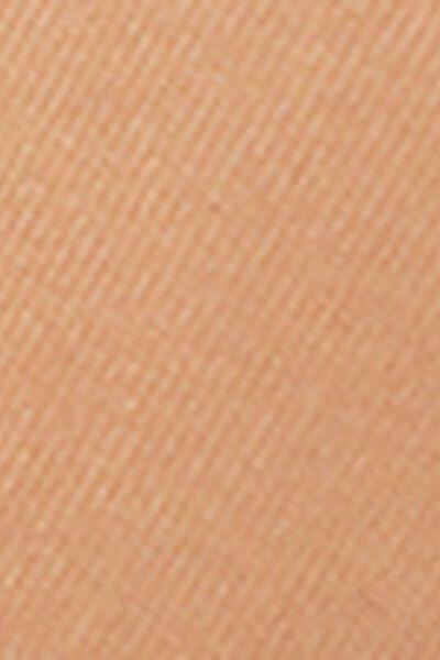 كولون Natural Elixir 30 denier توتال كوم"ورت ملمس ناعم ، للنساء, Natural Elixir, large image number 7