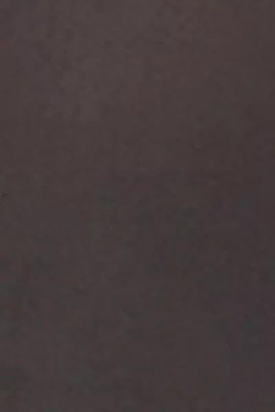 كولون أزرق 30 denier مريح ناعم الملمس ، نسائي, Blue, large image number 10