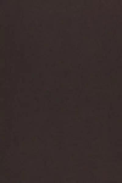 كولون 30 denier مريح ناعم الملمس ، نسائي, Black, large image number 6