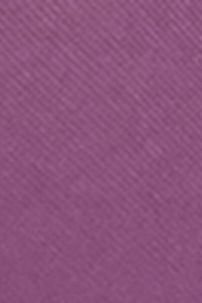 30 DEN SOFT TOUCH TOTAL COMFOR T-550310043, No Colour, large image number 5