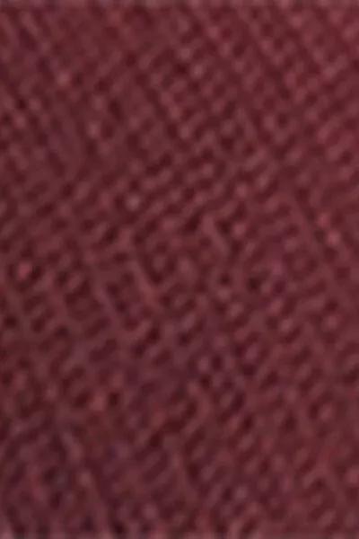 BURGUNDY RED 30 Denier Total Comfort Soft Touch Tights, Grape, large image number 3