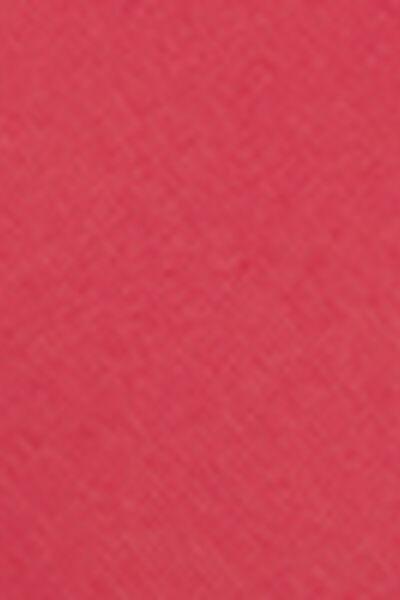 Pink 30 Denier Total Comfort Soft Touch Tights, Fuchsia, large image number 5