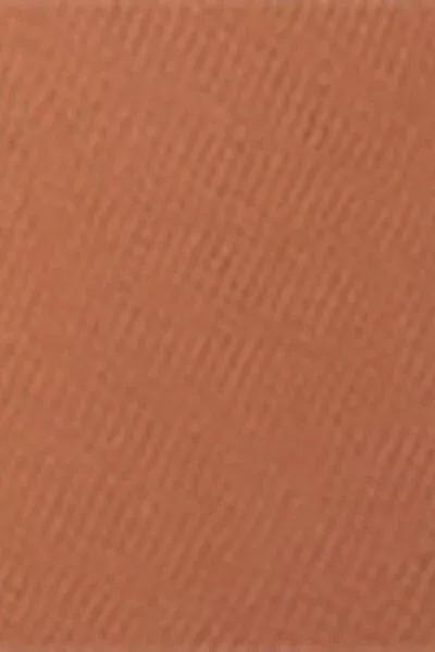 30 Denier Total Comfort Soft Touch Tights, Nude 7 - Bronze, Natural Bronze, large image number 4