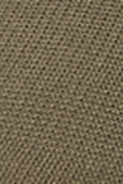 كولون 30 دينيير ناعم زيتي, No Colour, large image number 2