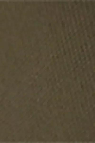 30 Denier Soft Touch Tights, 5468 - Green, 5501_5468, large image number 2