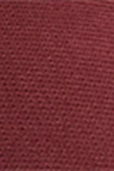 30 Denier Total Comfort Soft Touch Tights, Burgundy, 5501_5503, large image number 3