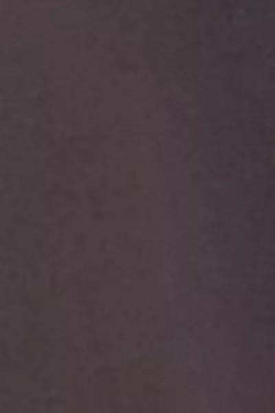 GREY 50 Denier Soft Comfort Microfibre Tights, Grey, large image number 5