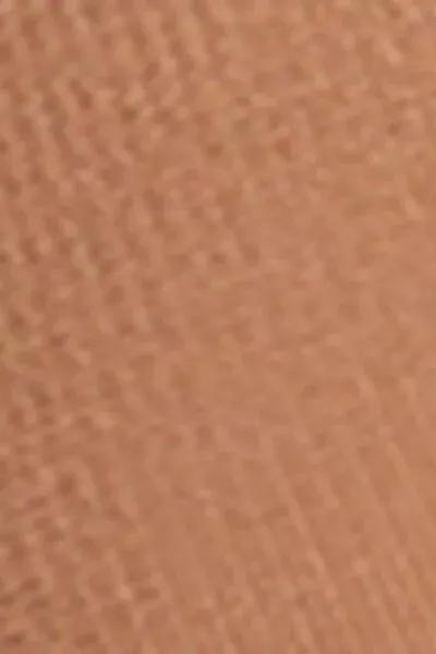 50 Denier Soft Touch Tights, Nude 6 - Elixir, Natural Elixir, large image number 6