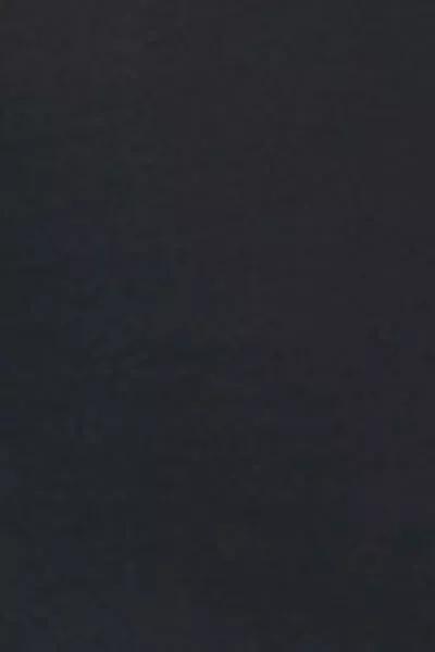 Navy 50 Denier Tights, Blue, large image number 7