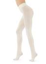 Calzedonia - Ivory 50 Denier Total Comfort Soft Touch Tights