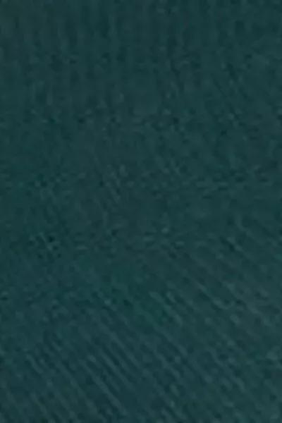 كولون 50 denier توتال كوم"ورت ناعم الملمس ، نسائي, Green, large image number 3