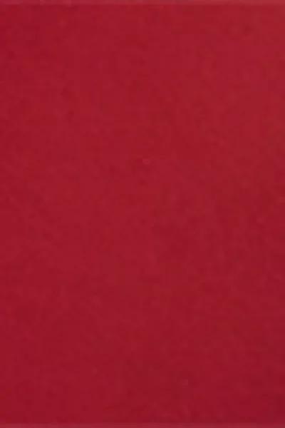 DARK RED 50 Denier Total Comfort Soft Touch Tights, Dark Red, large image number 3