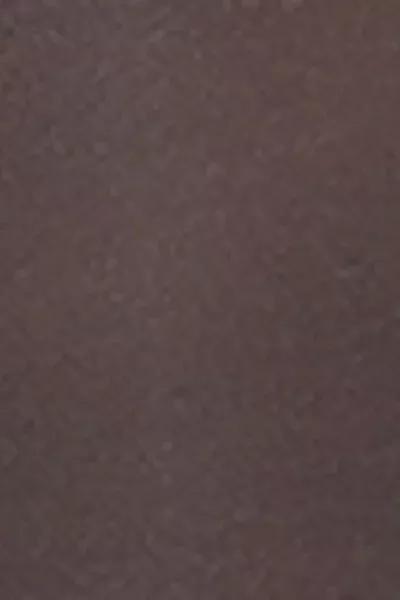 كولون رمادي غامق من مزيج 50 denier مريح ناعم الملمس ، للنساء, Dark Grey Blend, large image number 5