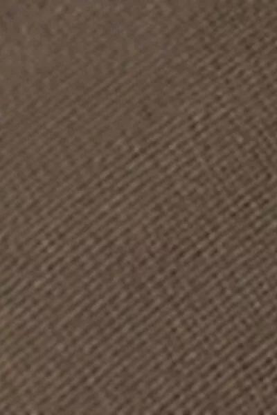 كولون 50 دينيير ناعم زيتي, No Colour, large image number 2