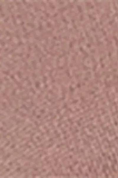 كولون 50 دينيير ناعم بني رمادي, No Colour, large image number 3