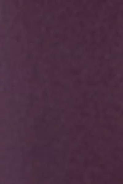 50 Denier Total Comfort Soft Touch Tights, Purple, 5501_5526, large image number 3