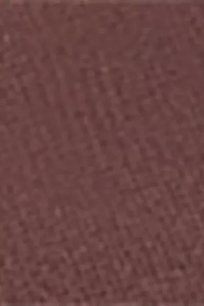 BROWN 50 Denier Soft Comfort Microfibre Tights, Dark Brown, large image number 7