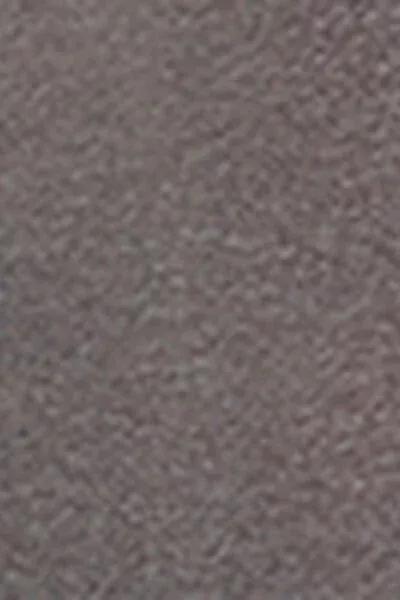 GREY BLEND 50 Denier Soft Comfort Microfibre Tights, Mid Grey Blend, large image number 5